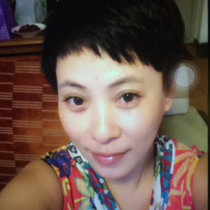 杨梅