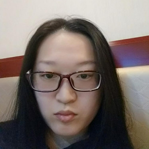 点点