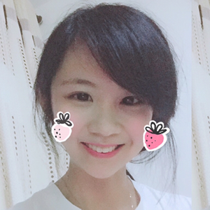 立冬