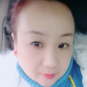 英英