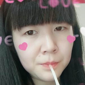 若相识不离