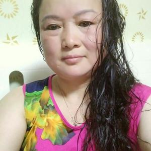 落花似无情