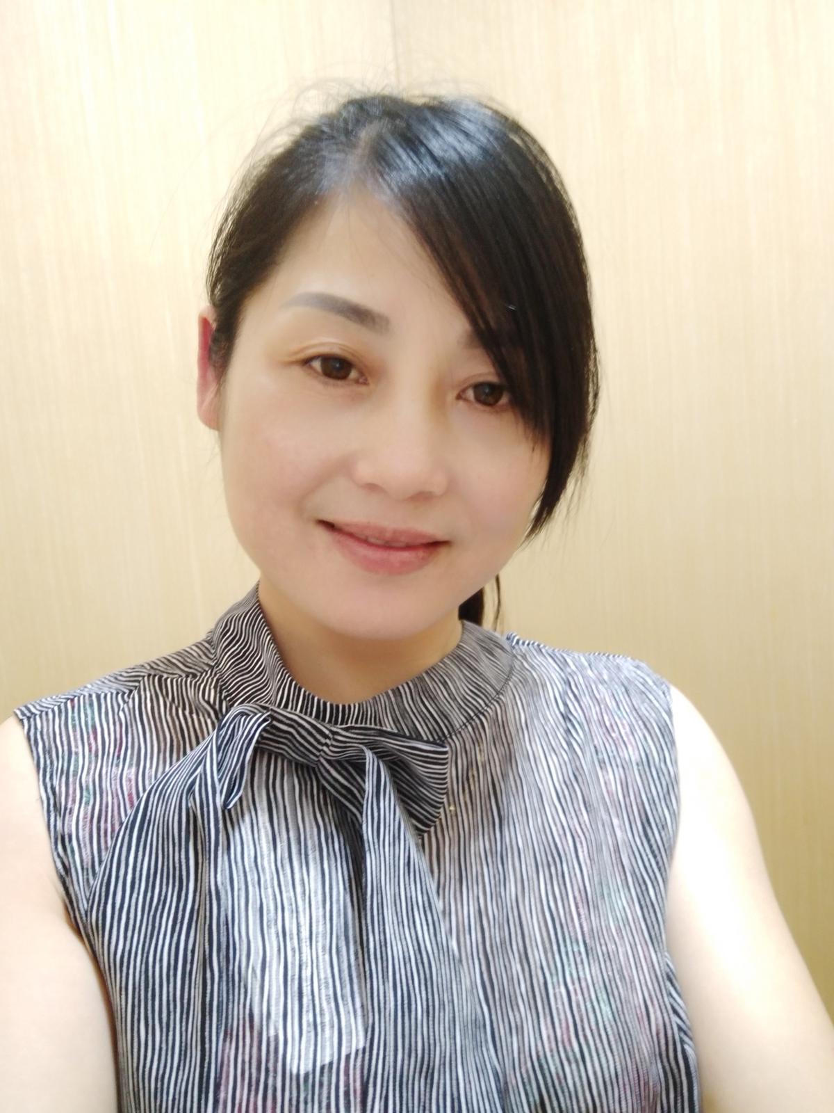 44岁离异女征婚照片(id:106453917)_江苏苏州征婚交友_珍爱网