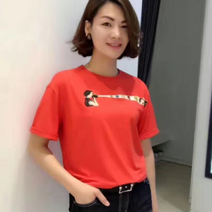 苍蝇与蛋