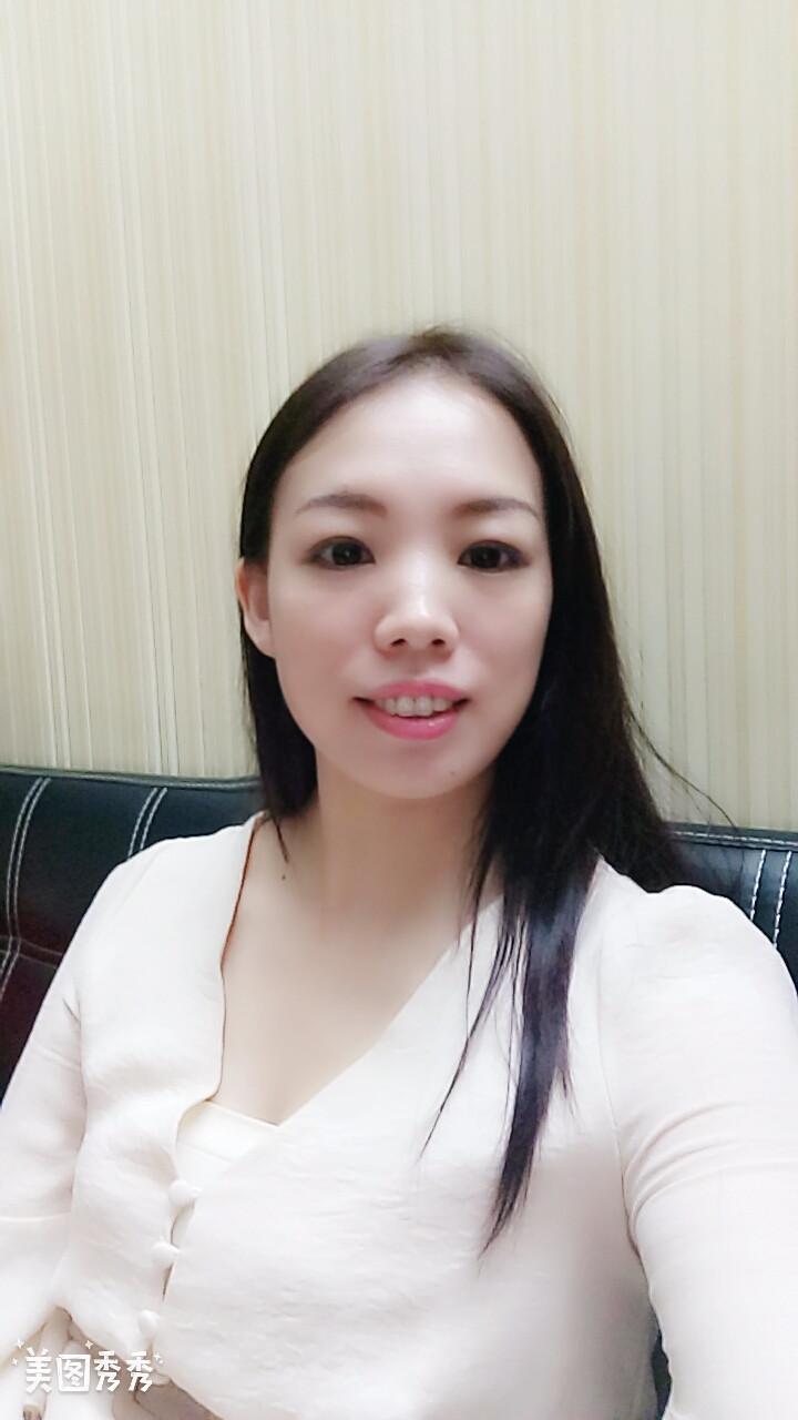 31岁未婚女征婚照片(id:106517505)_湖南郴州征婚交友