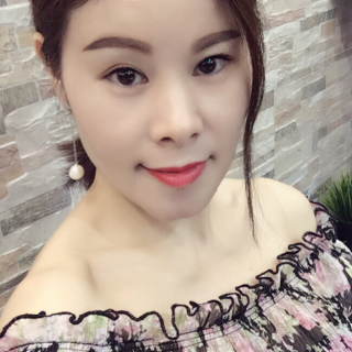 39岁离异女征婚照片(id:96749113)_湖北武汉征婚交友