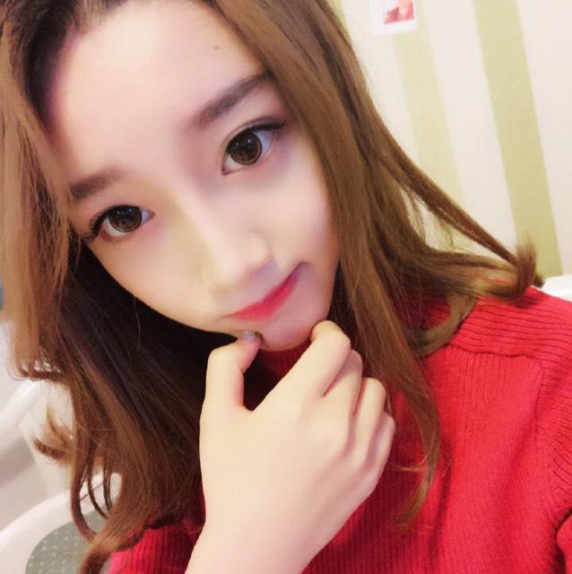 小可爱照片