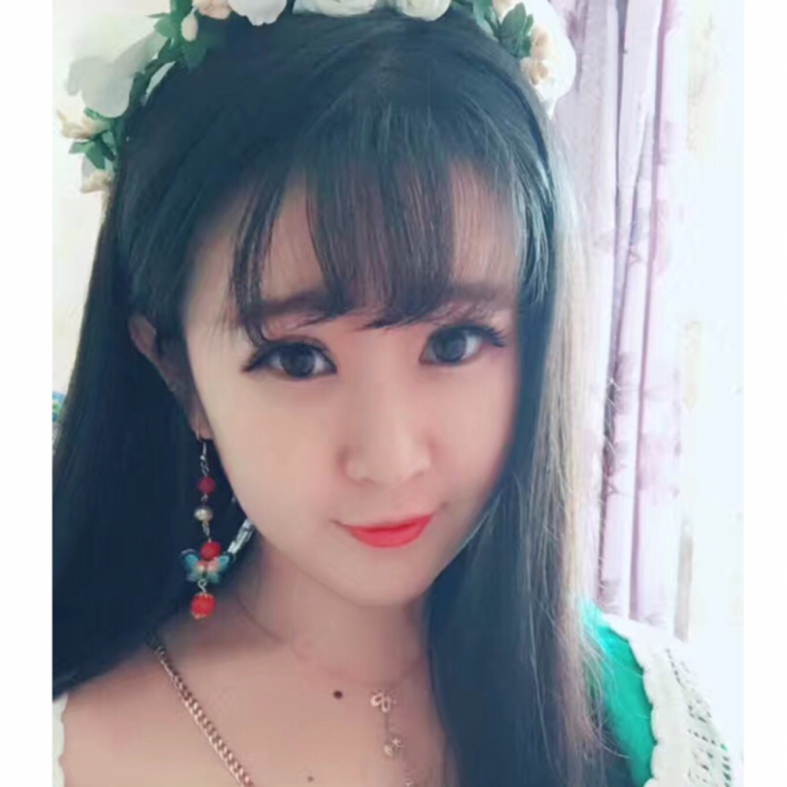 若曦