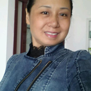 50岁离异女征婚照片(id:72291150)_重庆征婚交友_珍爱