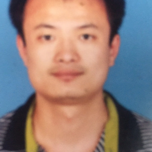 我本善良