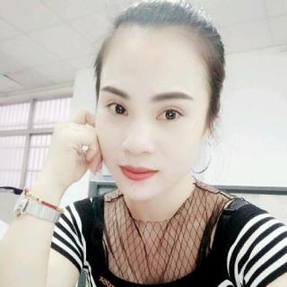 傻女人