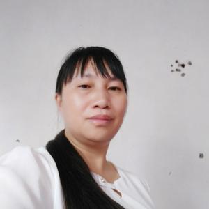 执着