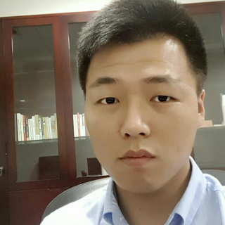 24岁未婚男征婚照片(id:69746216)_江苏徐州征婚交友