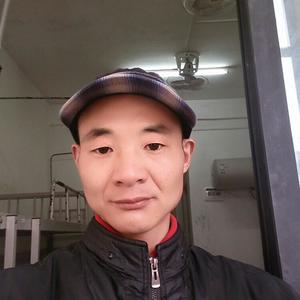 低调的人