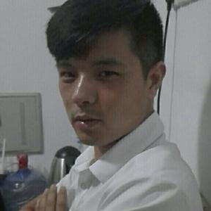 林