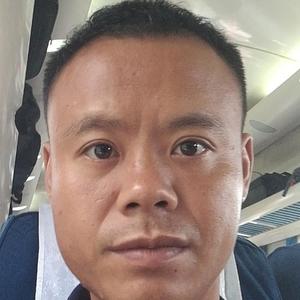 风云在线