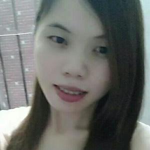 诗诗