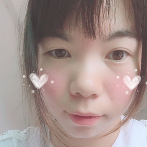 之外