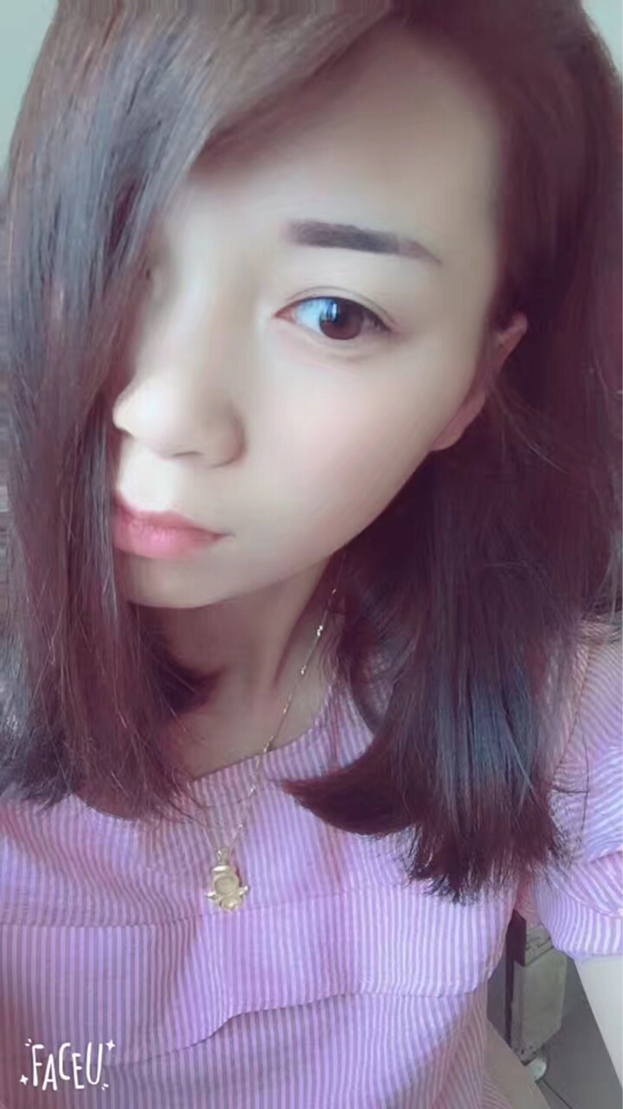 丑也要相亲
