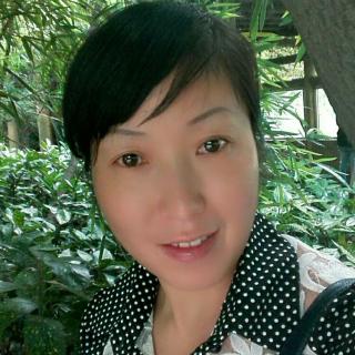 我没有会员,有意者,请留下联系方式吧!