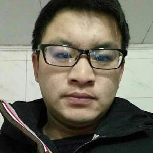 谁对谁错谁来判