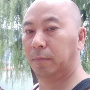 奋斗者