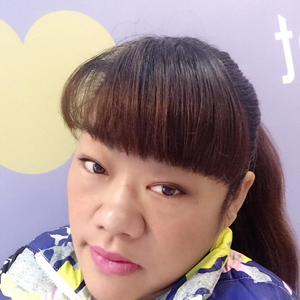 孩子王