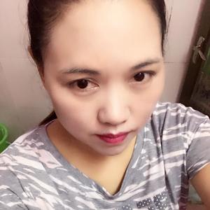 紫色爱情
