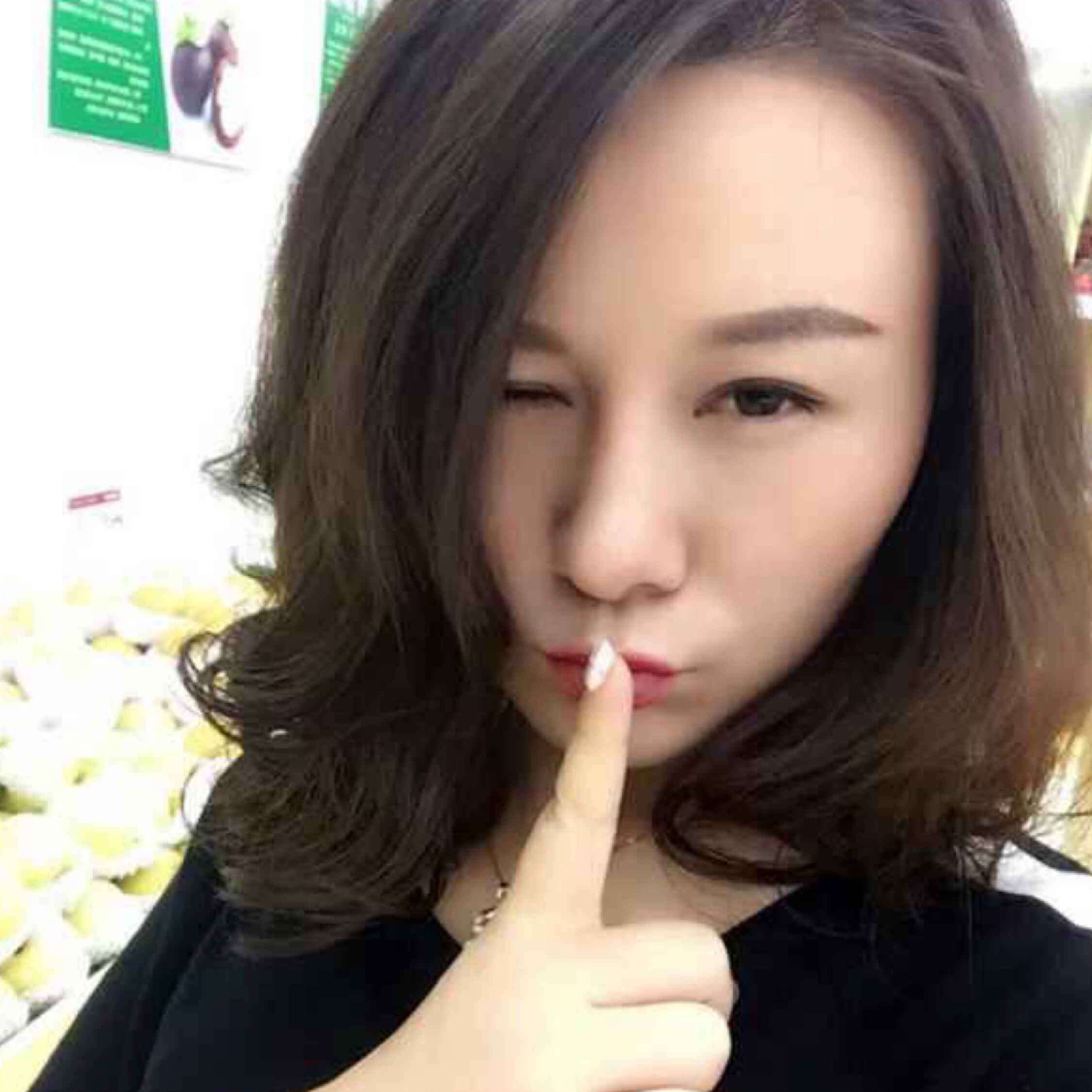 小艺
