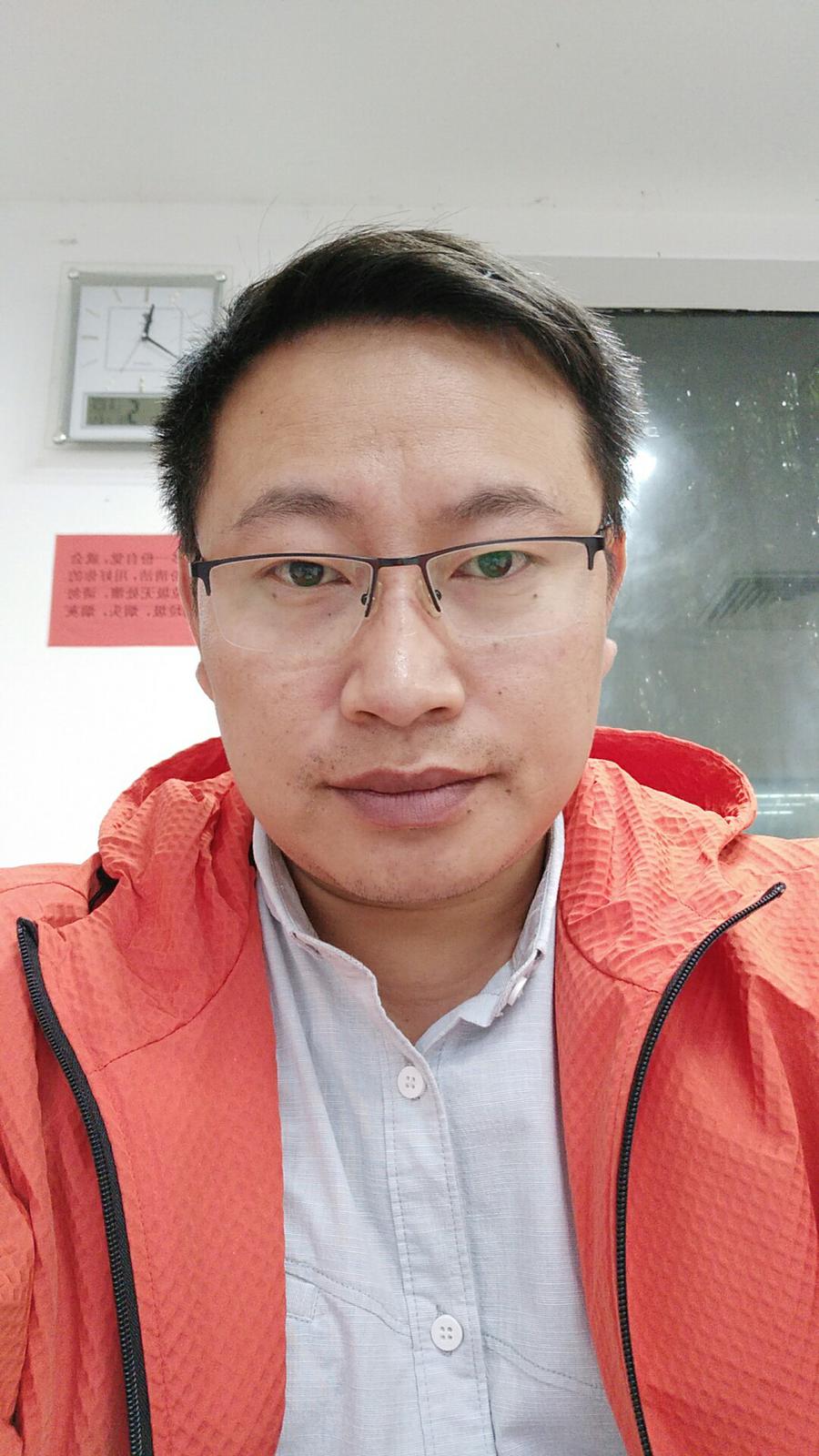 农村人照片