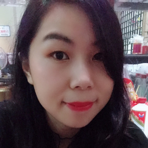 绒沙群