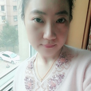 圣雪南国