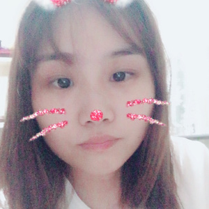 小白
