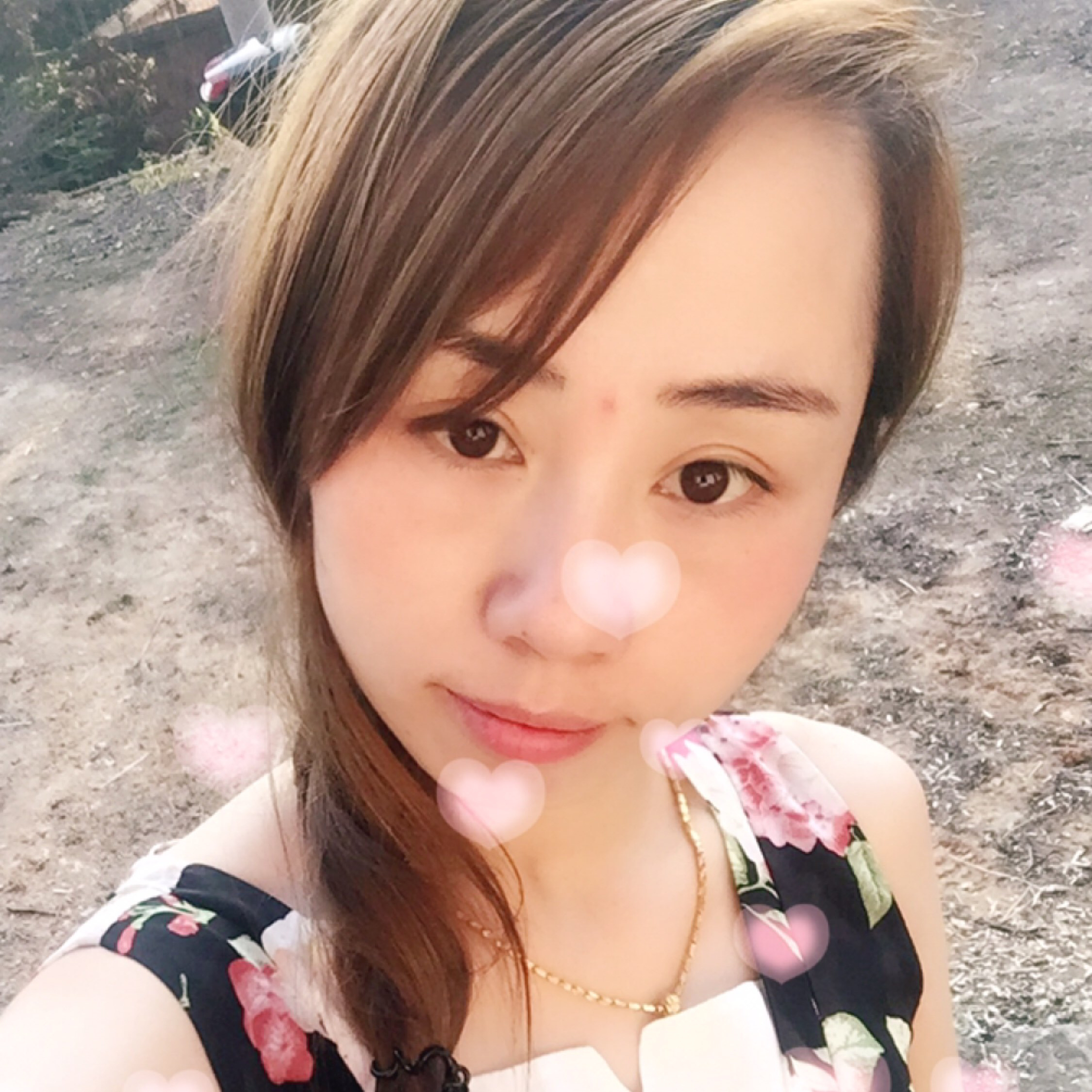 小迪迪资料照片_湖南岳阳征婚交友_珍爱网