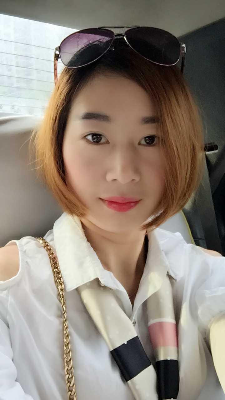 30岁离异女征婚照片(id:108527811)_湖北武汉征婚交友