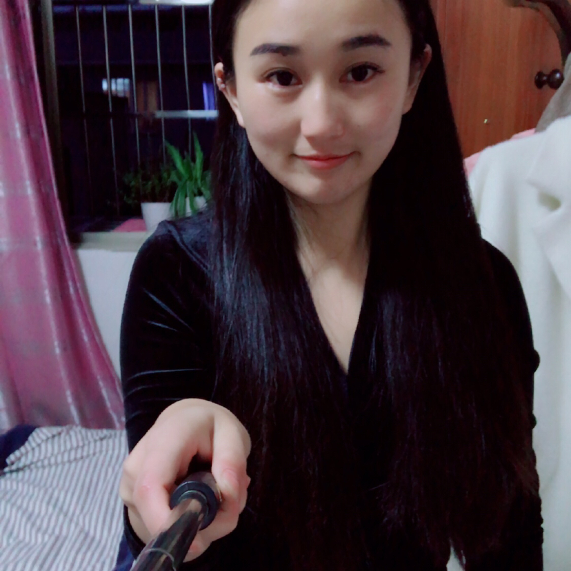李小宇