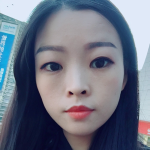 Hell叮叮叮叮叮