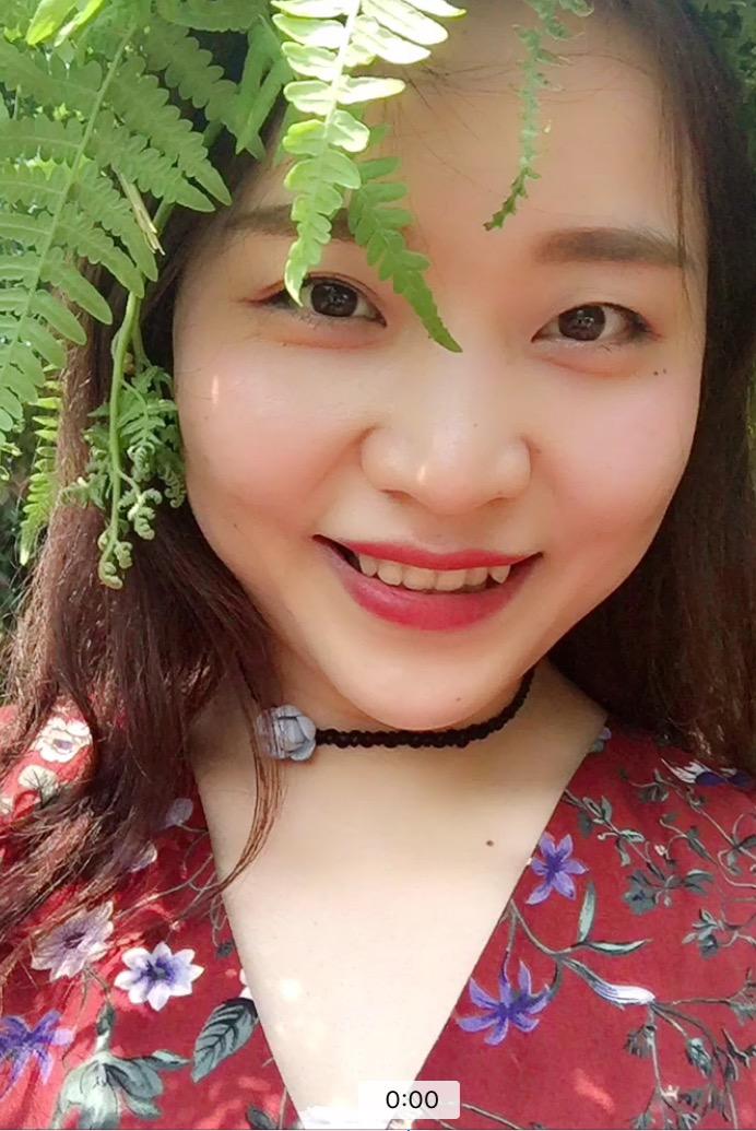 会员108857451照片