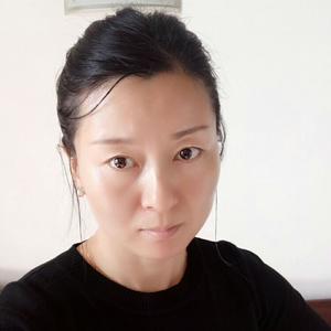 玫瑰