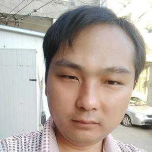 汪挺