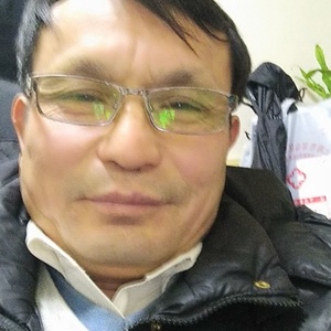 缘分