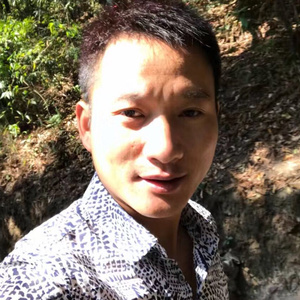 大叔