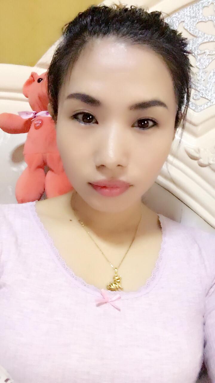 36岁离异女征婚照片(id:109231239)_湖南长沙征婚交友_珍爱网