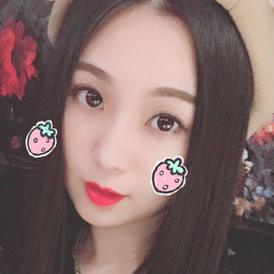 会员109361631
