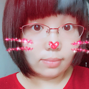 清水伊人