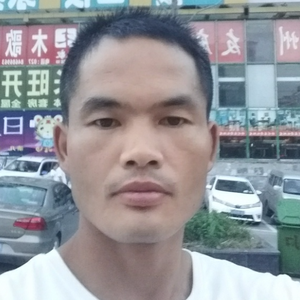 男儿当自强