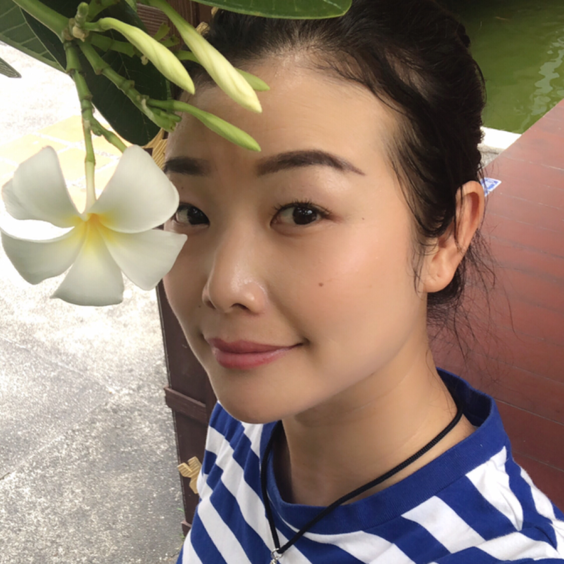 35岁离异女征婚照片(id:1096723455)_福建南平征婚交友_珍爱网