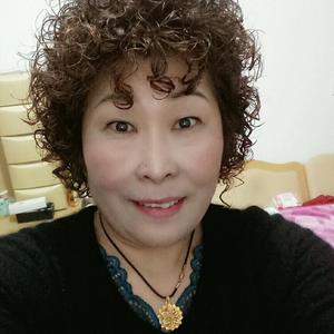 美美