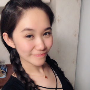 郈鬯