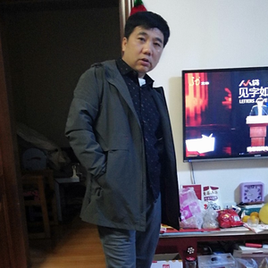 e心宇